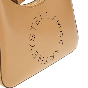 Discount Small 'Stella Logo' shoulder bag Shoulder Bags