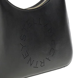 Best Small 'Stella Logo' shoulder bag Shoulder Bags