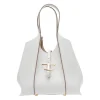New Small T Timeless shopping bag Shoulder Bags