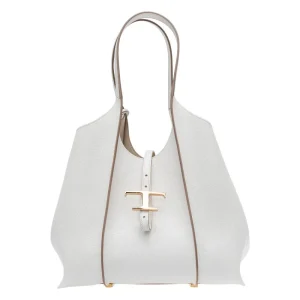 New Small T Timeless shopping bag Shoulder Bags
