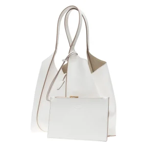 New Small T Timeless shopping bag Shoulder Bags