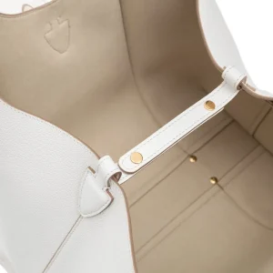 New Small T Timeless shopping bag Shoulder Bags