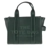 Fashion Small 'The Leather Tote' bag Top-Handle Bags | Crossbody Bags