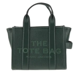 Fashion Small 'The Leather Tote' bag Top-Handle Bags | Crossbody Bags