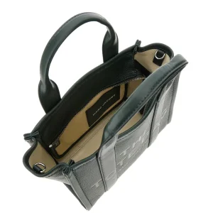 Fashion Small 'The Leather Tote' bag Top-Handle Bags | Crossbody Bags