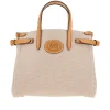 Clearance Small ' Antibes' bag Top-Handle Bags | Crossbody Bags