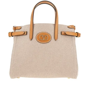 Clearance Small ' Antibes' bag Top-Handle Bags | Crossbody Bags