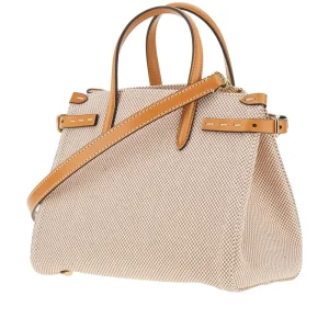 Clearance Small ' Antibes' bag Top-Handle Bags | Crossbody Bags