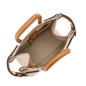 Clearance Small ' Antibes' bag Top-Handle Bags | Crossbody Bags