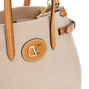 Clearance Small ' Antibes' bag Top-Handle Bags | Crossbody Bags