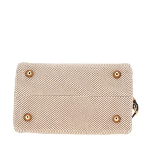 Clearance Small ' Antibes' bag Top-Handle Bags | Crossbody Bags