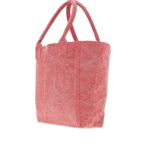 Online Small 'Yenky' canvas tote bag Shopping Bags