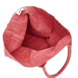 Online Small 'Yenky' canvas tote bag Shopping Bags