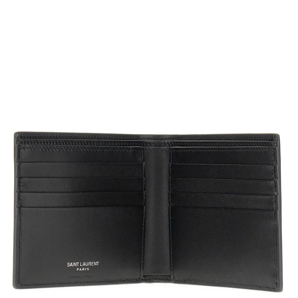 smooth_leather_bifold_wal_2-1.webp Sale Smooth leather bi-fold wallet Wallets And Small Leather Goods