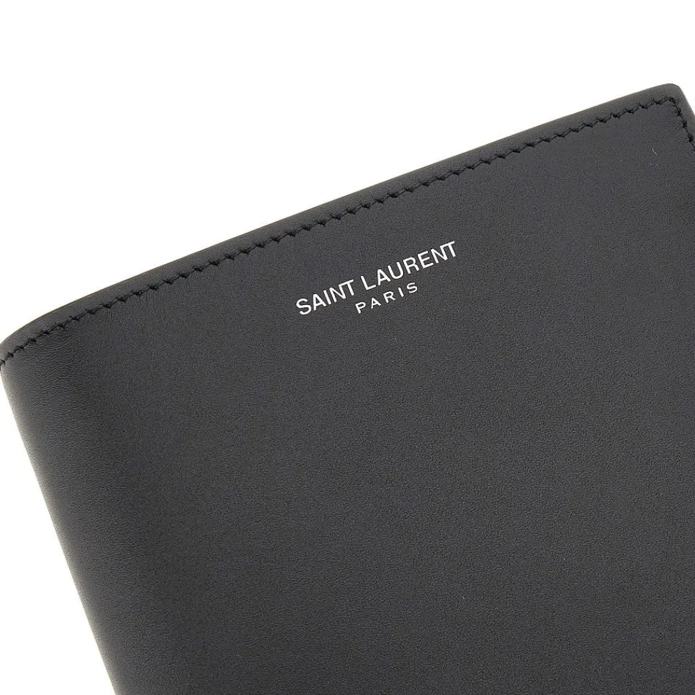 smooth_leather_bifold_wal_3-1.webp Sale Smooth leather bi-fold wallet Wallets And Small Leather Goods