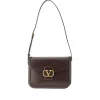 Sale Smooth leather '9TO5' shoulder bag Shoulder Bags | Crossbody Bags