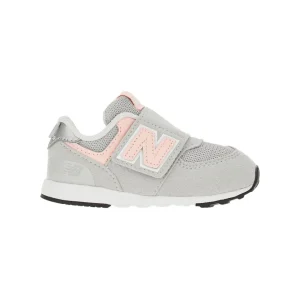 Sale 574 sneakers Kids Footwear