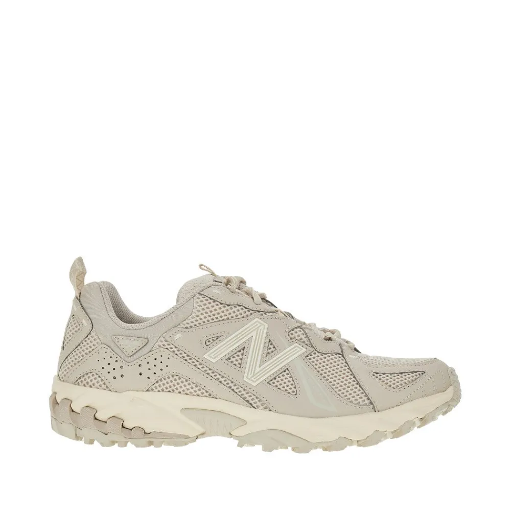 sneakers_0-10.webp New 610 sneakers Sneakers