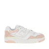 Hot 550 sneakers Kids Footwear