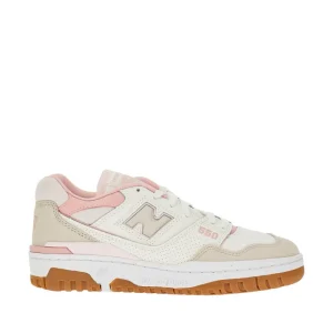 New 550 sneakers Sneakers