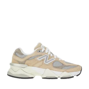 Hot 9060 sneakers Sneakers
