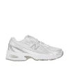 Discount 740 sneakers Sneakers