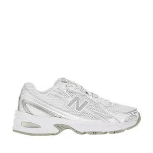 Discount 740 sneakers Sneakers