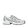 New 740 sneakers Sneakers