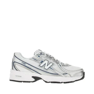 New 740 sneakers Sneakers
