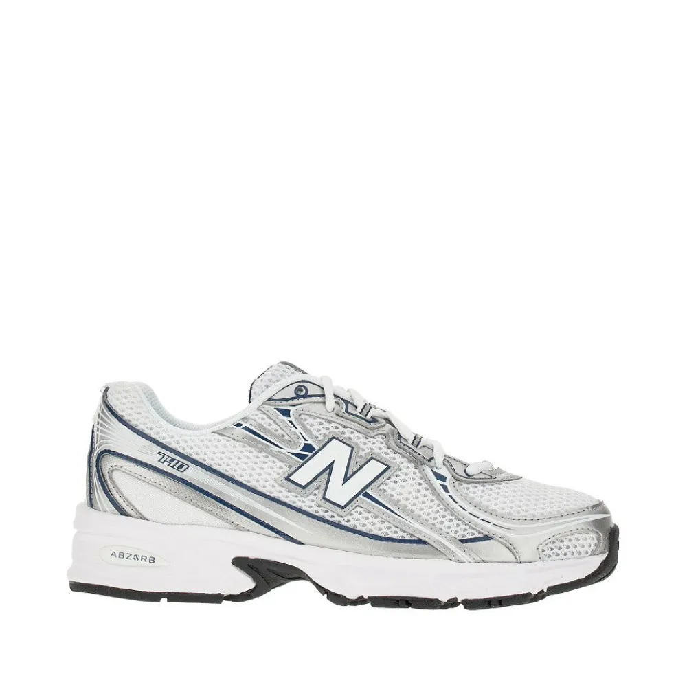 sneakers_0-14.webp New 740 sneakers Sneakers