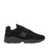 Best 1000' sneakers Sneakers