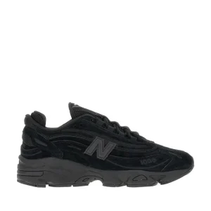Best 1000' sneakers Sneakers