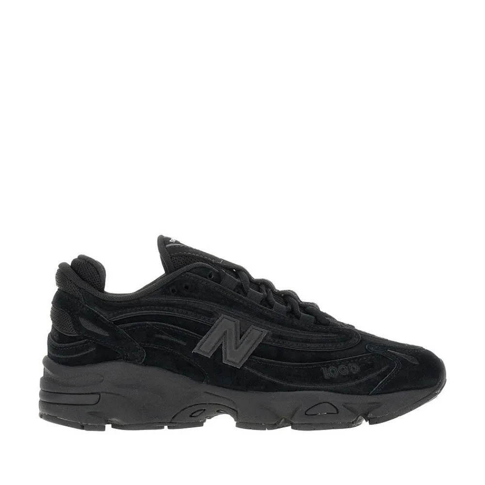sneakers_0-15.webp Best 1000' sneakers Sneakers