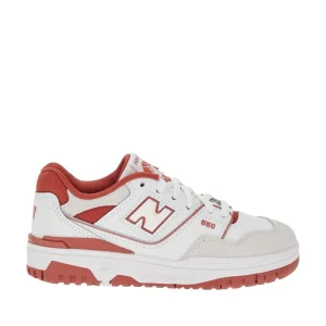 Outlet 550 sneakers Kids/BOY Footwear | Footwear