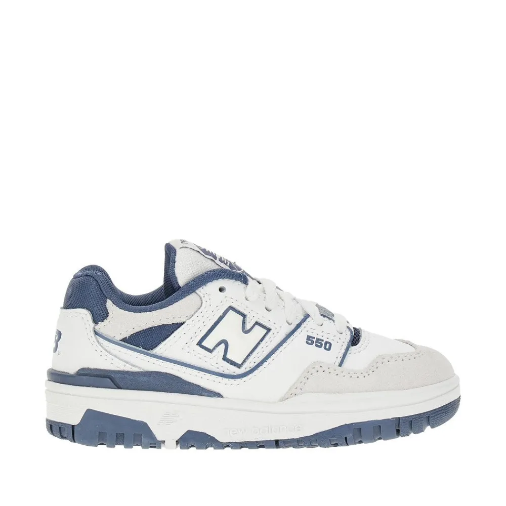 sneakers_0-3.webp New 550 sneakers Kids/BOY Footwear | Footwear