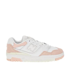 Hot 550 sneakers Kids Footwear