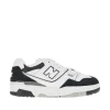Best 550 sneakers Kids/BOY Footwear