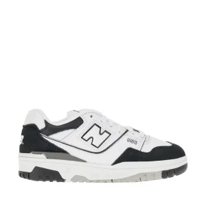 Best 550 sneakers Kids/BOY Footwear