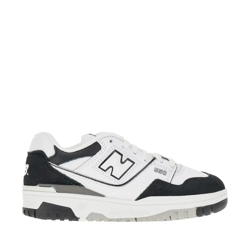 sneakers_0-4.webp Best 550 sneakers Kids/BOY Footwear