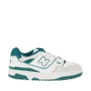 Best 550 sneakers Kids/BOY Footwear | Footwear