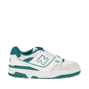 Best 550 sneakers Kids/BOY Footwear | Footwear