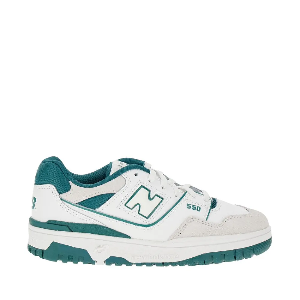 sneakers_0-5.webp Best 550 sneakers Kids/BOY Footwear | Footwear