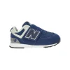 Hot 574 sneakers Kids/BOY Footwear