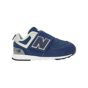 Hot 574 sneakers Kids/BOY Footwear