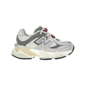 Hot 9060 sneakers Kids/BOY Footwear