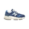 Fashion 9060 sneakers Kids/BOY Footwear