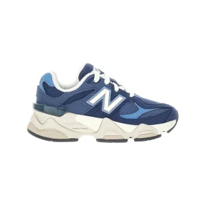 Fashion 9060 sneakers Kids/BOY Footwear