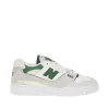 Outlet 550 sneakers Sneakers