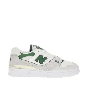 Outlet 550 sneakers Sneakers
