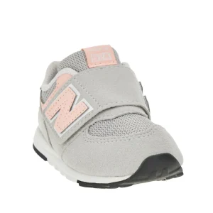 Sale 574 sneakers Kids Footwear
